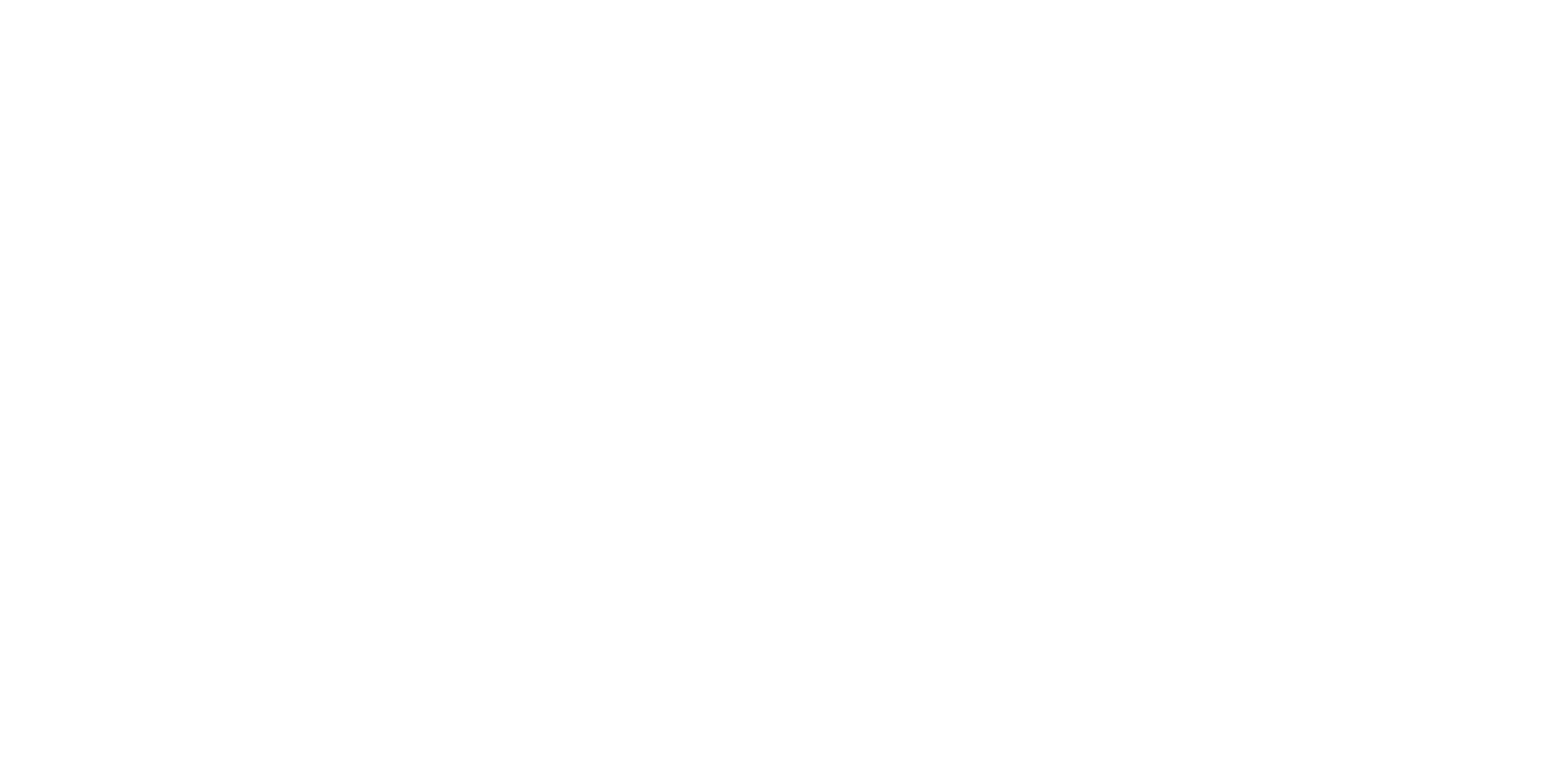 Alle Logo