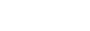 botox logo